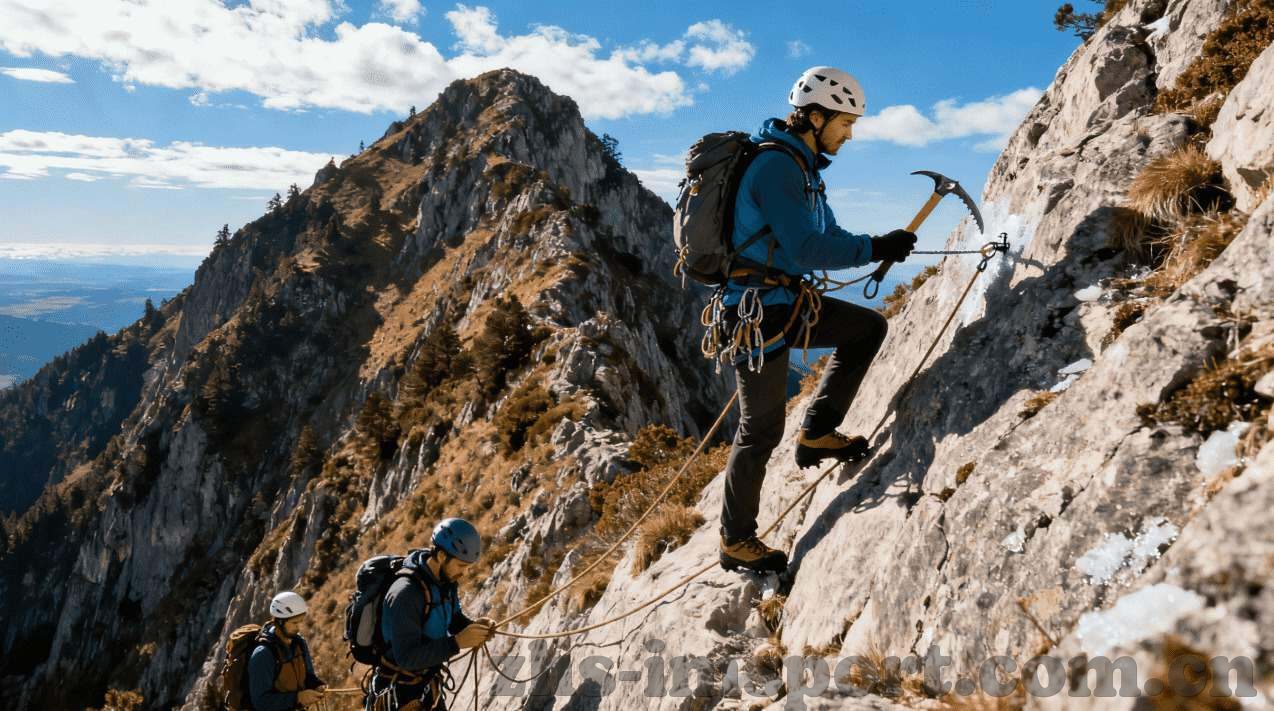 leyu乐鱼体育苹果注册-畅游乐鱼体育世界，苹果设备的便捷注册指南