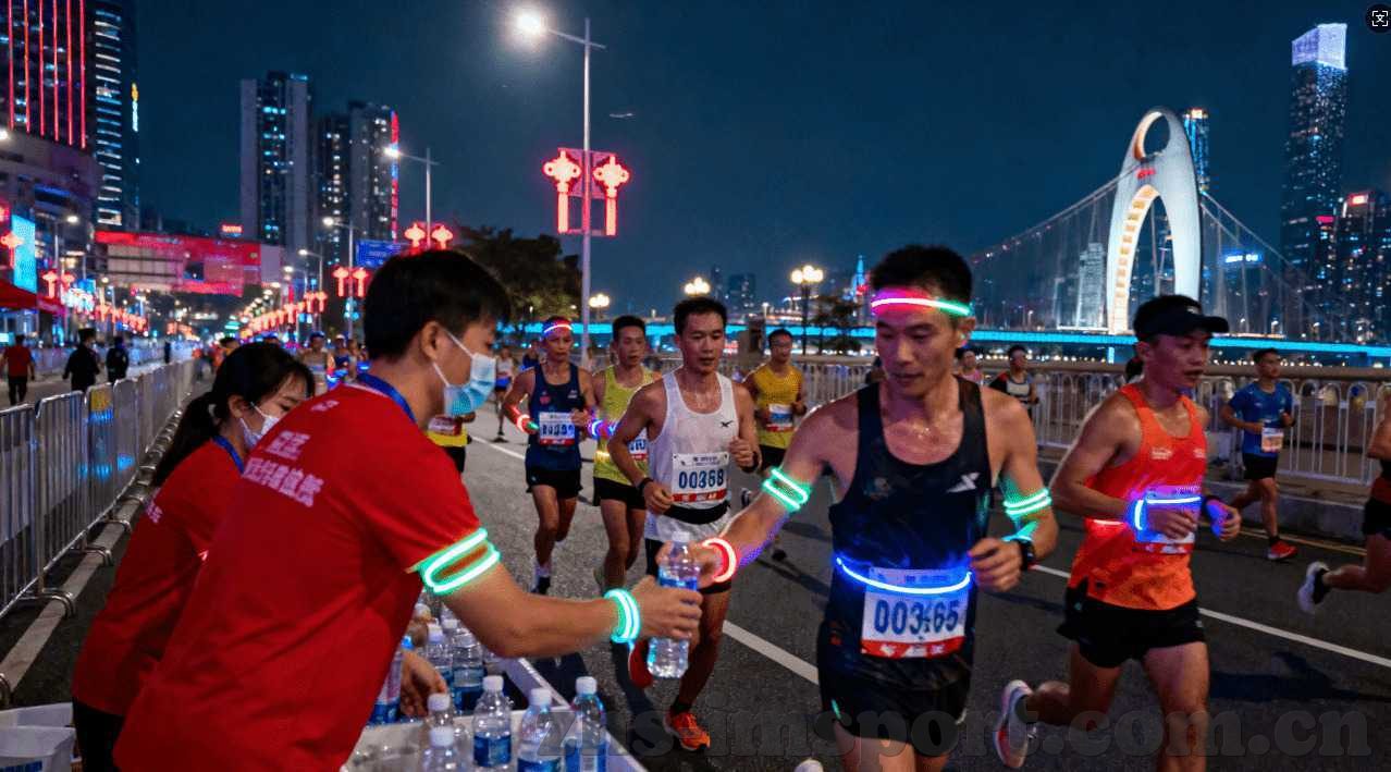 正规投注百家乐的网站-正规投注百家乐的网站，安全、合法与高效的选择